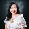 Bernadette H.’s profile picture
