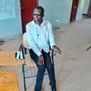 Profile picture Admin Support 