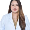 Jhoana M.’s profile picture