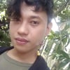 Jurgine C.’s profile picture