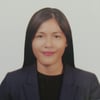 Maria M.’s profile picture