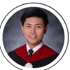 LAWRENZ R.’s profile picture