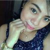 April L.’s profile picture