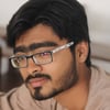 Profile picture of Muhammad T., Software Engineer
