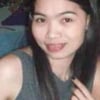 Judalyn .’s profile picture