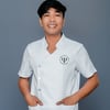 Jayno J.’s profile picture