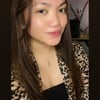 Joanna C.’s profile picture