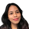 Profile picture of Shenith R., Virtual Assistant| Freelancer| Bookkeeper