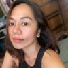 Profile picture of Jann M., Virtual Assistant/Administrative Support