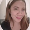 Vanessa M.’s profile picture