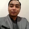 Robert J.’s profile picture