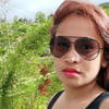 Ma M.’s profile picture