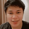 Profile picture of Jumar V., Executive Assistant