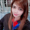 Pamela K.’s profile picture