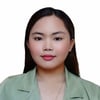 katrina F.’s profile picture