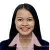 Profile picture of Arjean M., A+ Virtual Assistant | Bookkeeper | Accountant