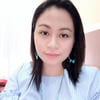 Profile picture of Reshelle B., professional virtual assistant