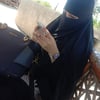 Charissa M.’s profile picture