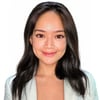 Aby T.’s profile picture