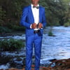 Profile picture of FELIX N., VIRTUAL ASSISTANT