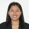 Profile picture of Rowena D., Virtual Assistant