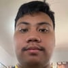 John B.’s profile picture