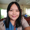 Laarni L.’s profile picture