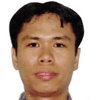 Profile picture of Benjamin S., Accountant/Bookkeeper - Quickbooks Online, Quickbooks Desktop and Xero 