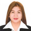 Profile picture of Geraldine B., Lead Generation and Data Entry Experience