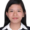 Profile picture of Carmella C.