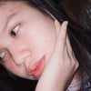 Willa Z.’s profile picture