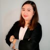 Mela1225.’s profile picture