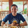 john e.’s profile picture