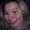Ma J.’s profile picture