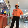 Andrhea L.’s profile picture