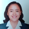 Profile picture of Annaliza E., Everything