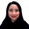 Pearly P.’s profile picture