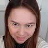 Roselyn E.’s profile picture