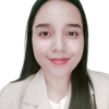 Charlene M.’s profile picture