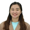 Jhona M.’s profile picture
