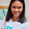 Abegail C.’s profile picture
