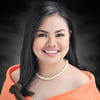 Fershemae P.’s profile picture