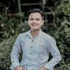 Alvin L.’s profile picture