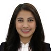 Profile picture of Lizabeth G., Customer Service Representative (Non-voice)