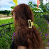 Trishna G.’s profile picture