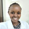 Profile picture VIRTUAL ASSISST ANT ADMINISTRATIVE SUPPORT.