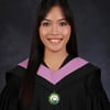 Profile picture General Virtual Assistant