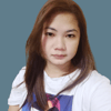 Ma G.’s profile picture