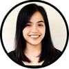 Profile picture of Lizzie., Virtual Assistant