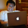 Arvin D.’s profile picture